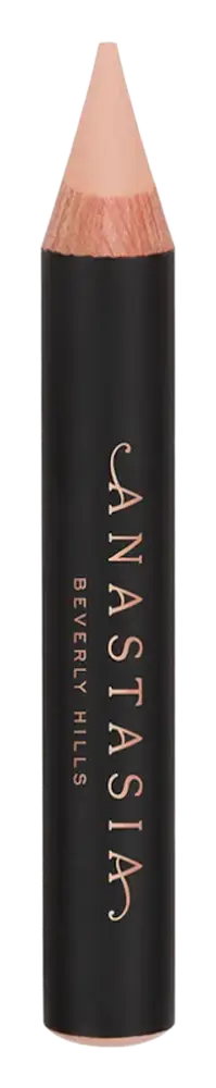 Anastasia Beverly Hills Pro Pencil Base 1