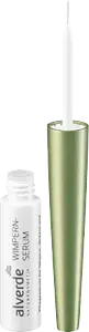 Alverde Naturkosmetik Wimpernserum