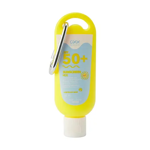 OXX Cosmetics Kids Sunscreen SPF 50+