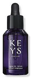 Keys Soulcare Promise Serum