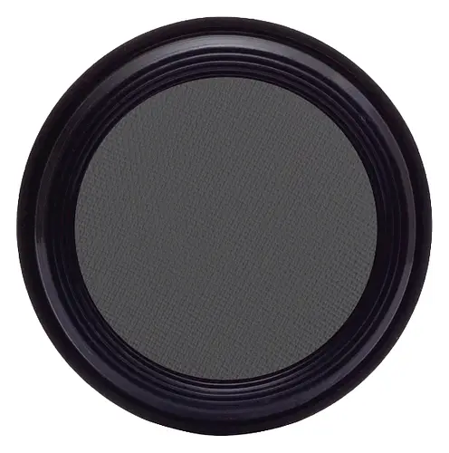 Real Purity Eye Shadow Navy