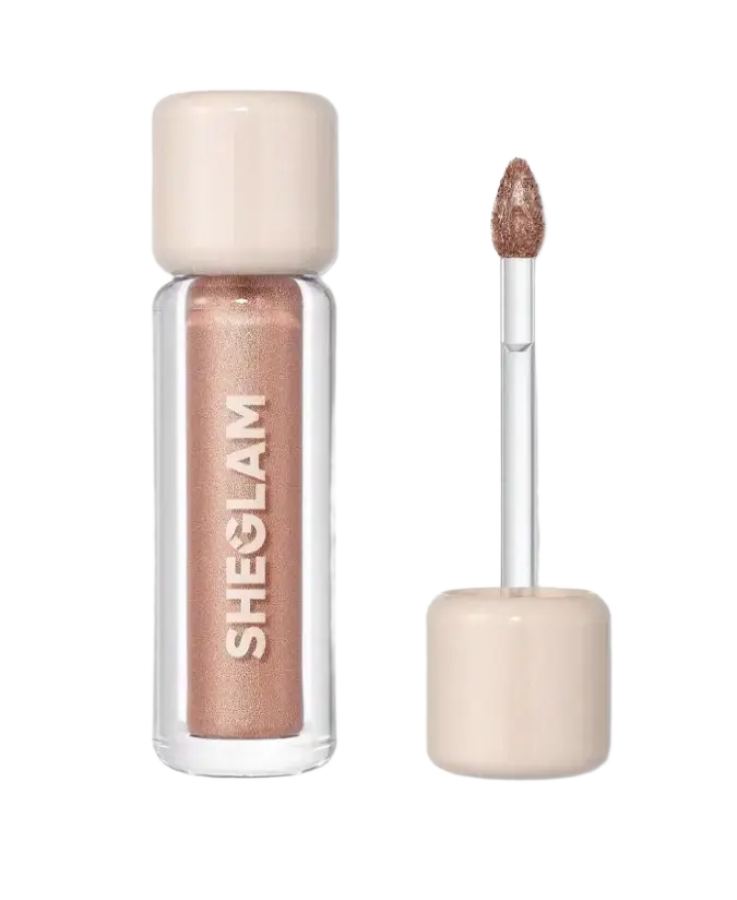 SHEGLAM Airglow Eye Tint Nectar