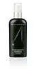 Dr. Alkaitis Organic Nourishing Treatment Oil