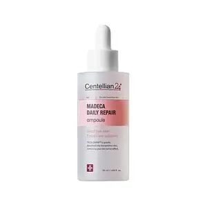 Centellian24 Madeca Daily Repair Ampoule