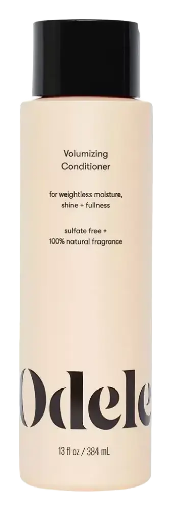 Odele Volumizing Conditioner