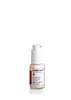 The Body Deli Firming Flax Eye Cream (Firming)