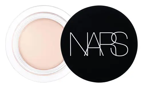 NARS Cosmetics Soft Matte Complete Concealer Affogato