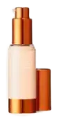 EX1 Cosmetics Invisiwear Liquid Foundation 1.0