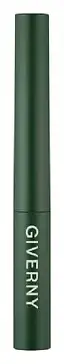 Giverny Milchak Sensitive Mascara Black