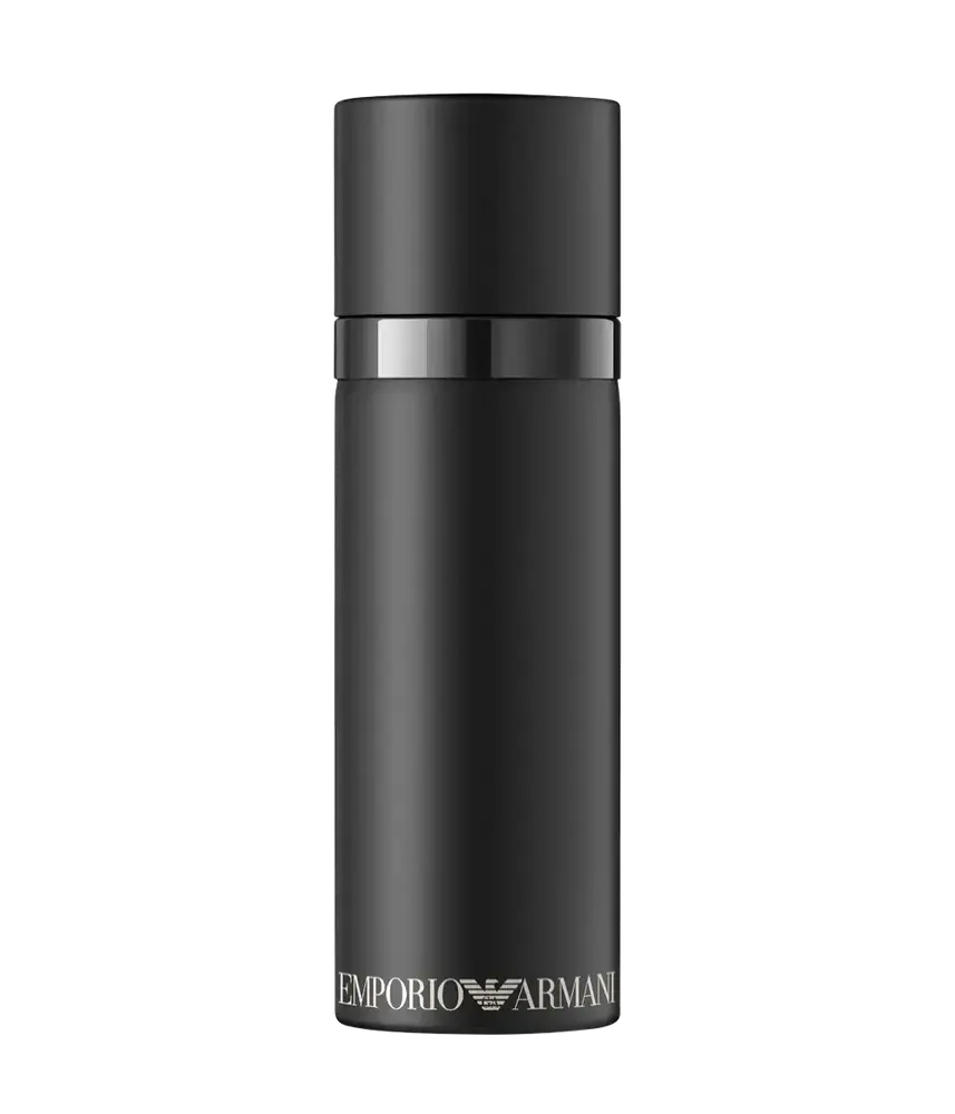 Armani Beauty Emporio Armani He Eau De Toilette
