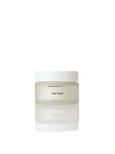 Uncommon Beauty Koji Pads