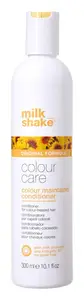 milk_shake Color Maintainer Conditioner