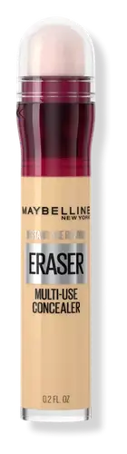 Maybelline Instant Age Rewind Eraser Multi-Use Concealer 150 Neutralizer