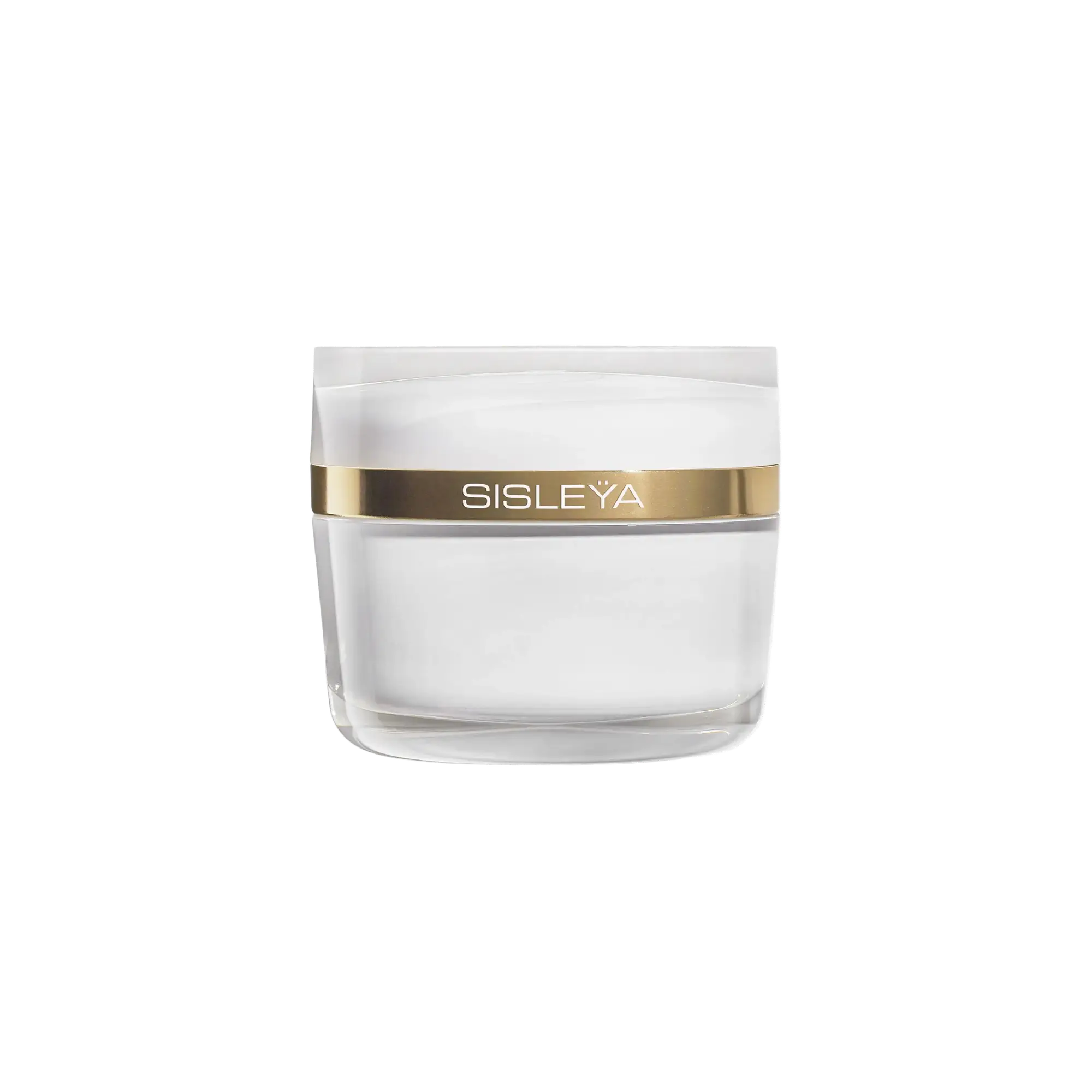 Sisley Paris Sisleÿa L'Intégral Anti-Âge