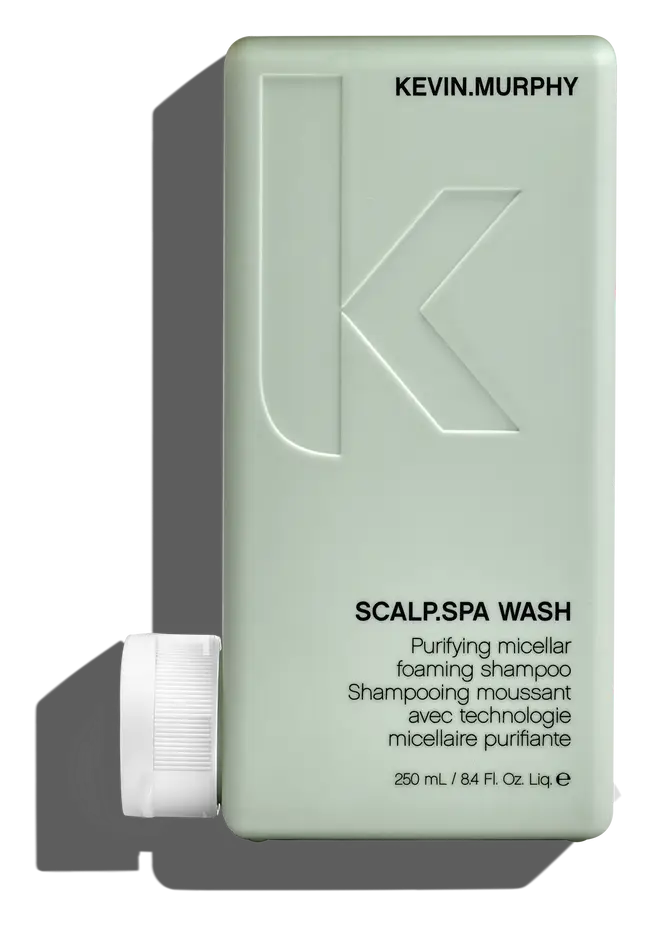 Kevin Murphy Scalp Spa Wash