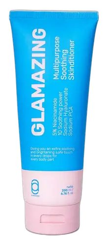Glamazing Multipurpose Soothing Skinditioner