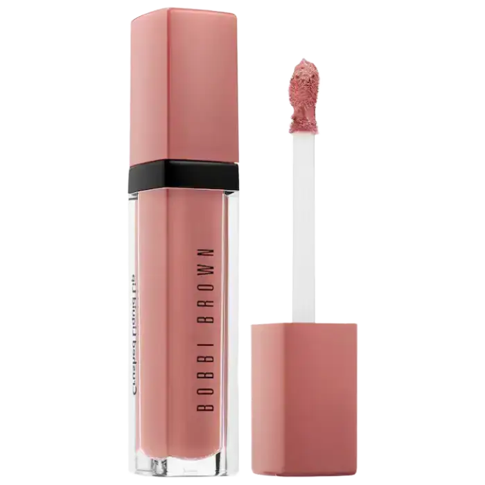 Bobbi Brown Crushed Liquid Lipstick Lychee Baby