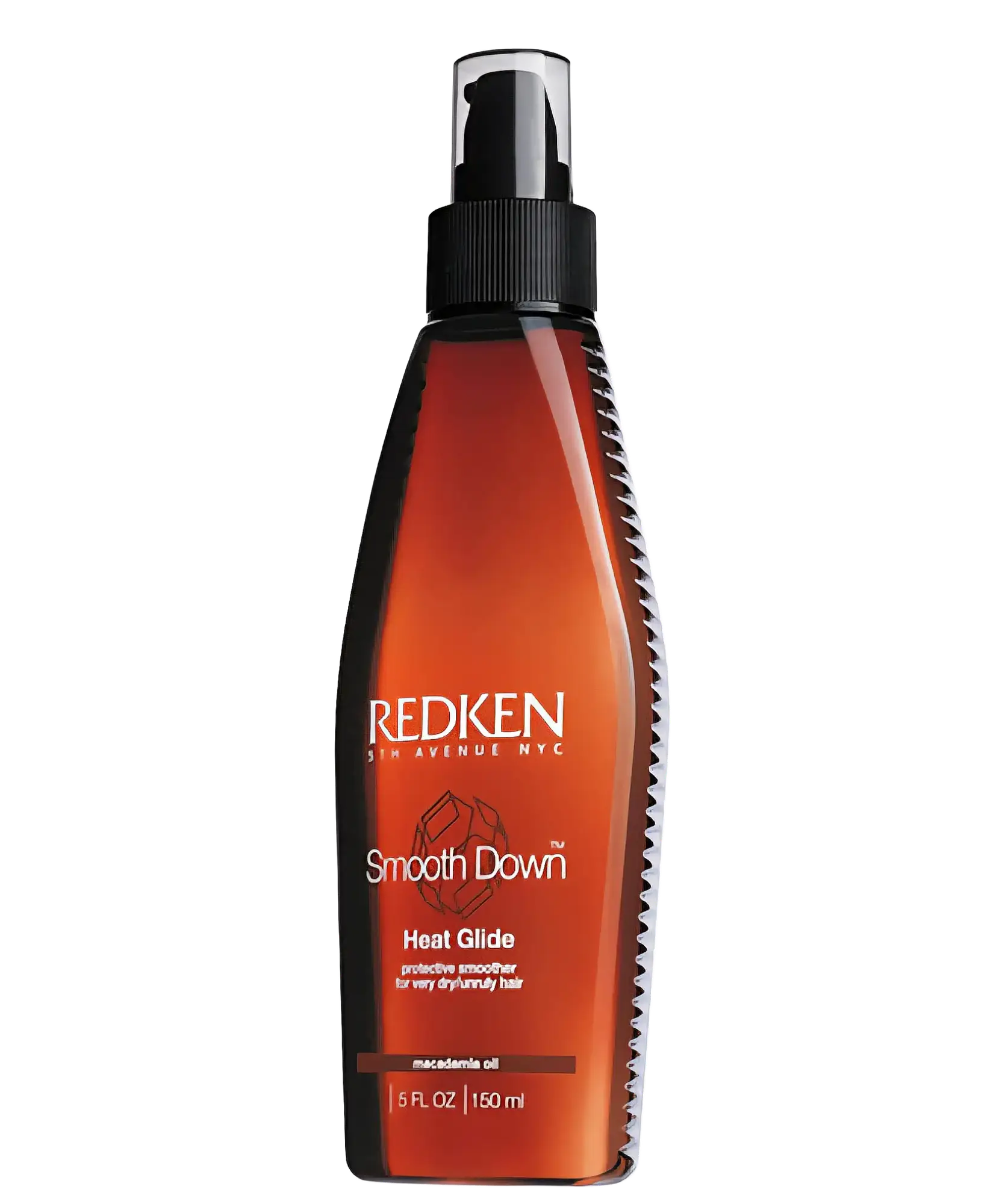 REDKEN Smooth Down Heat Glide