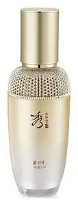 Sooryehan Ginseng Essence AD