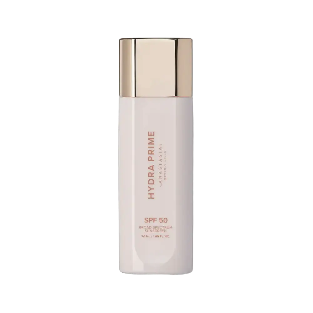Anastasia Beverly Hills Hydra Prime SPF 50