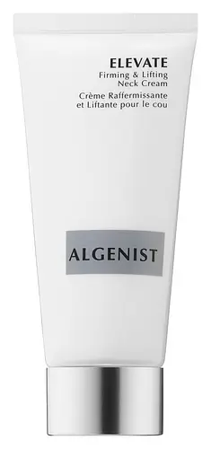 Algenist Elevate Firming & Lifting Neck Cream