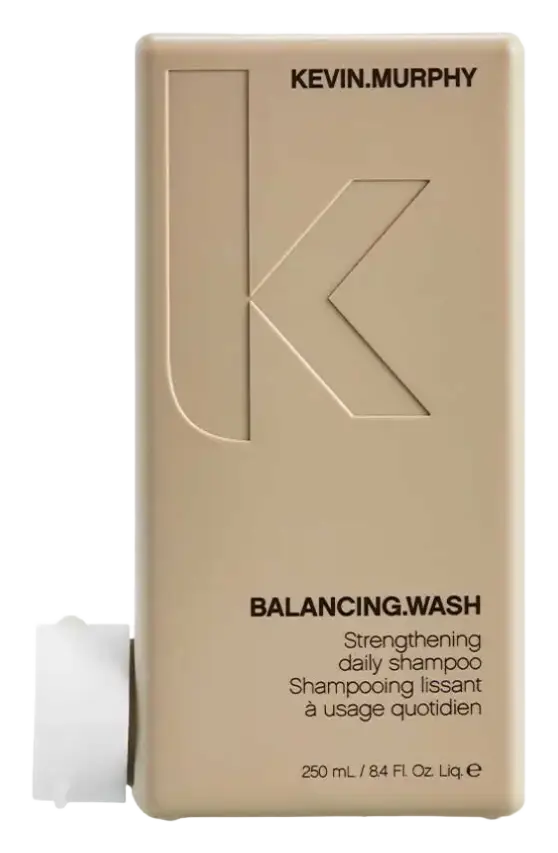Kevin Murphy Balancing.Wash Daily Shampoo