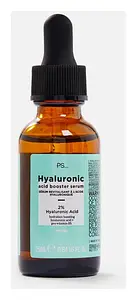 Primark Hyaluronic Acid Booster Serum