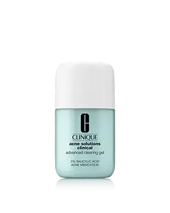 Clinique Acne Solutions Clinical Advanced Clearing Gel
