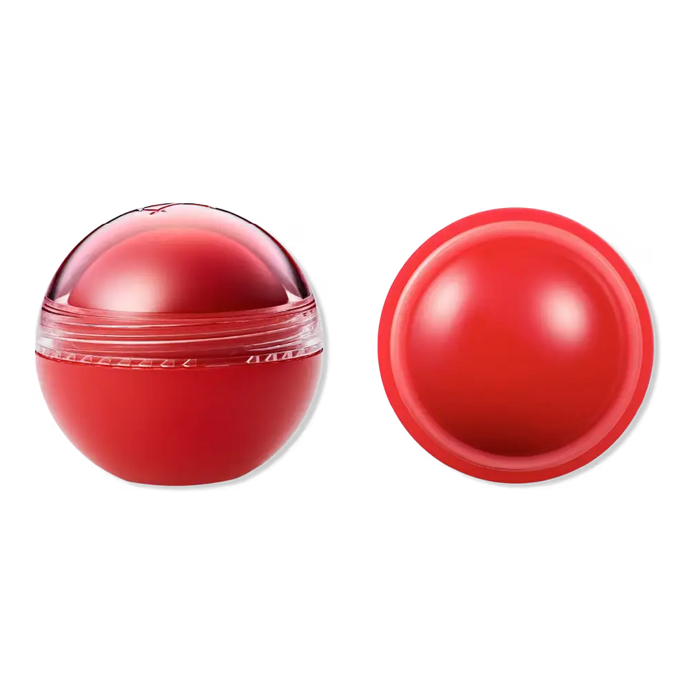 Romand Juicy Roll Cheek 01 Rare Apple