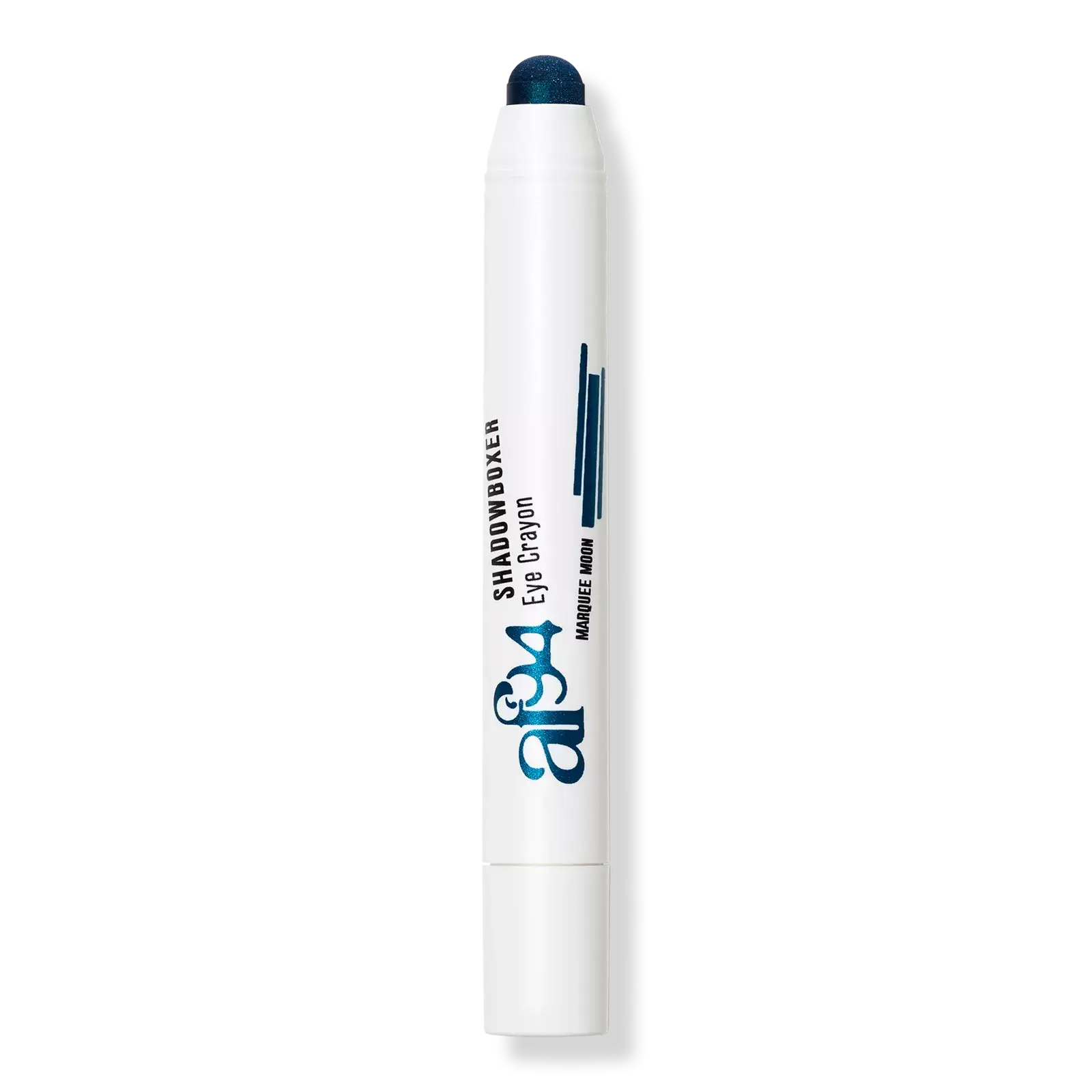 af94 Shadowboxer Eye Crayon Marquee Moon