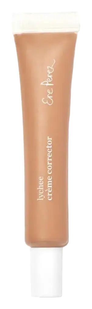 Ere Perez Lychee Creme Corrector Seis