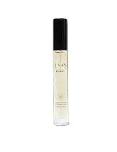 Esas Beauty Kismet Fragrance