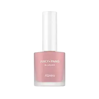 A'Pieu Juicy-Pang Water Blusher PK03 Guava