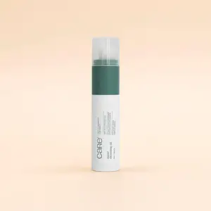 Care Óleo de Limpeza Facial Super Cleansing Oil