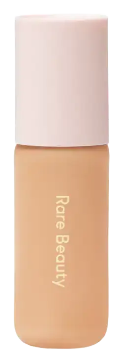 Rare Beauty Positive Light Tinted Moisturizer Broad Spectrum SPF 20 Sunscreen 24N