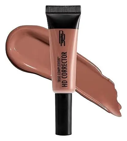 Black Radiance True Complexion HD Corrector Warm Fair to Light