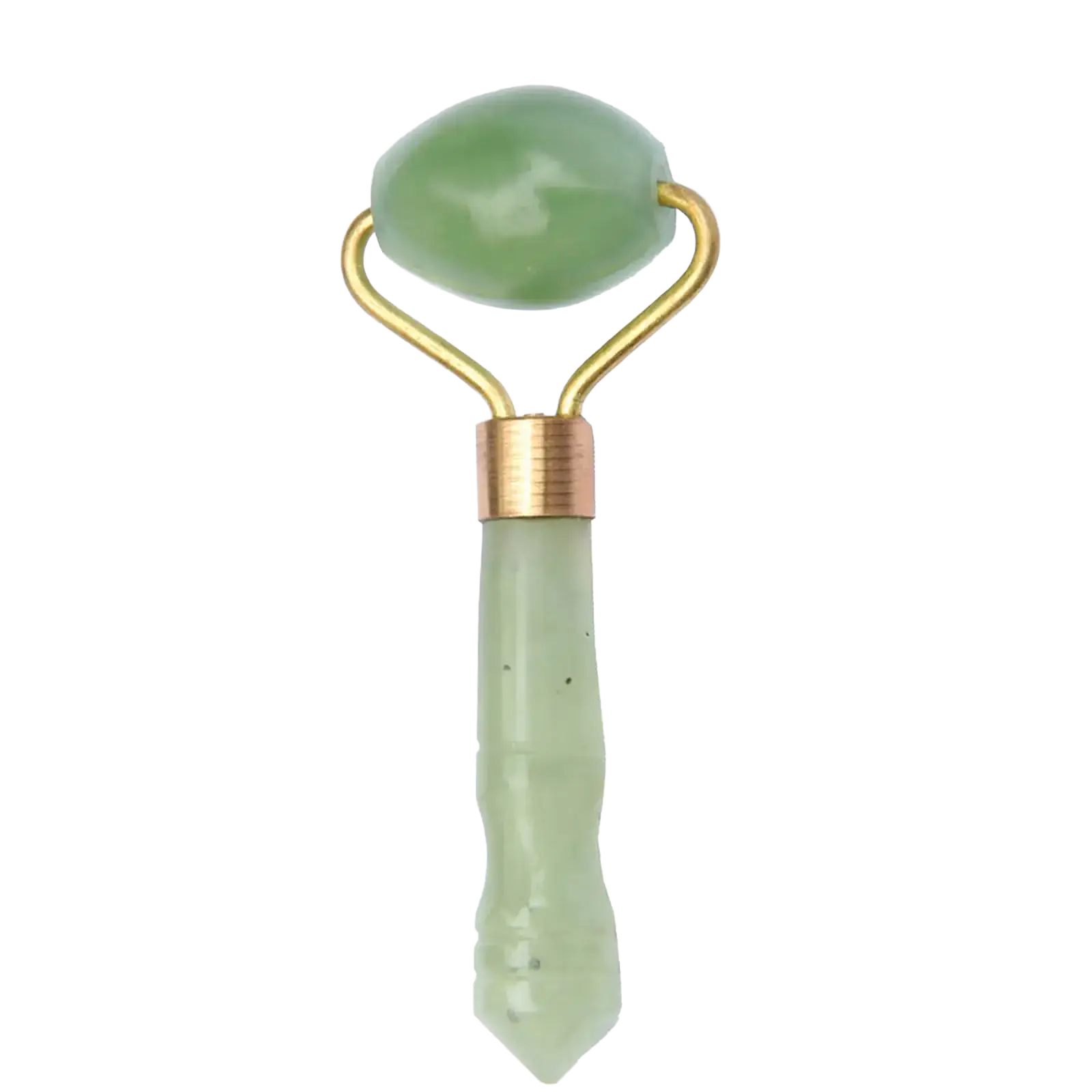 Yu Ling Rollers Jade Facial Roller