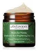 ANTIPODES Manuka Honey Day Cream
