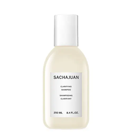 Sachajuan Clarifying Shampoo