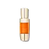 Sulwhasoo Concentrated Ginseng Renewing Serum Ex