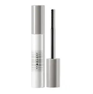 Judydoll Mascara Remover