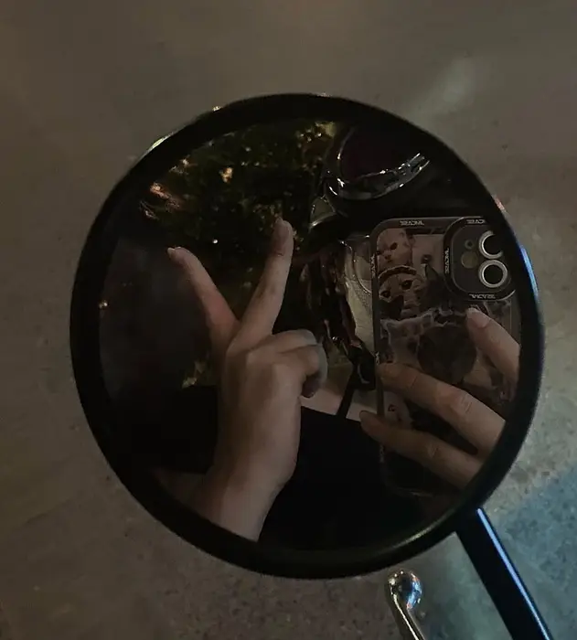 393's avatar