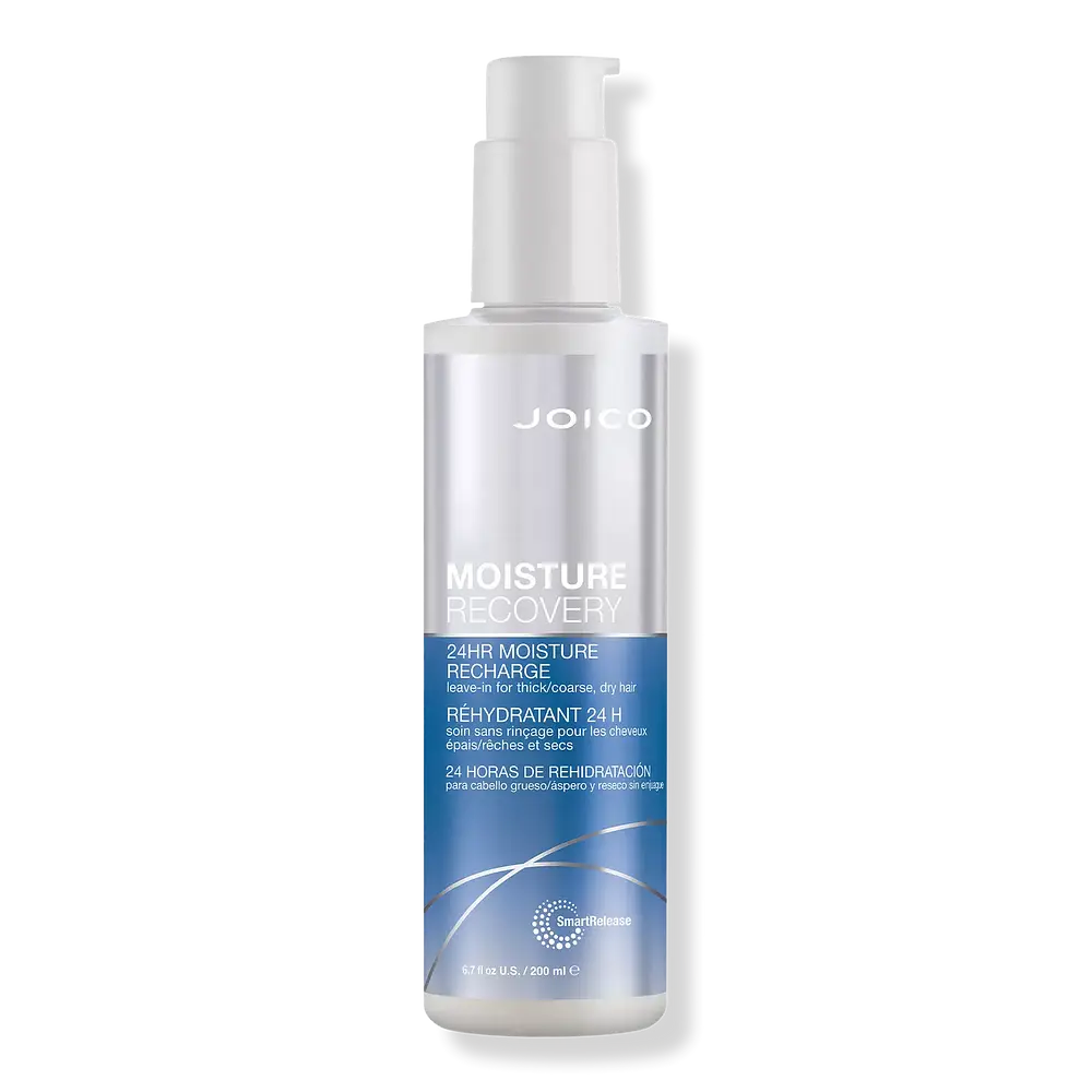 Joico Moisture Recovery 24HR Moisture Recharge
