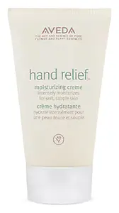 Aveda Hand Relief Moisturizing Creme