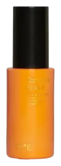 82°E Turmeric Shield SPF 40 PA+++