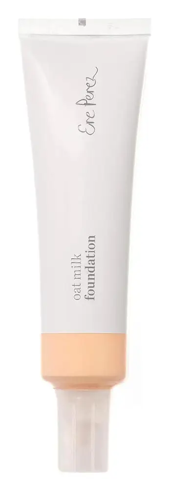 Ere Perez Oat Milk Foundation Latte