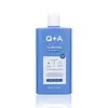 Q + A Clarifying Shampoo