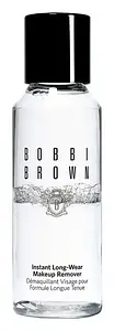 Bobbi Brown Instant Long Wear Makeup Remover