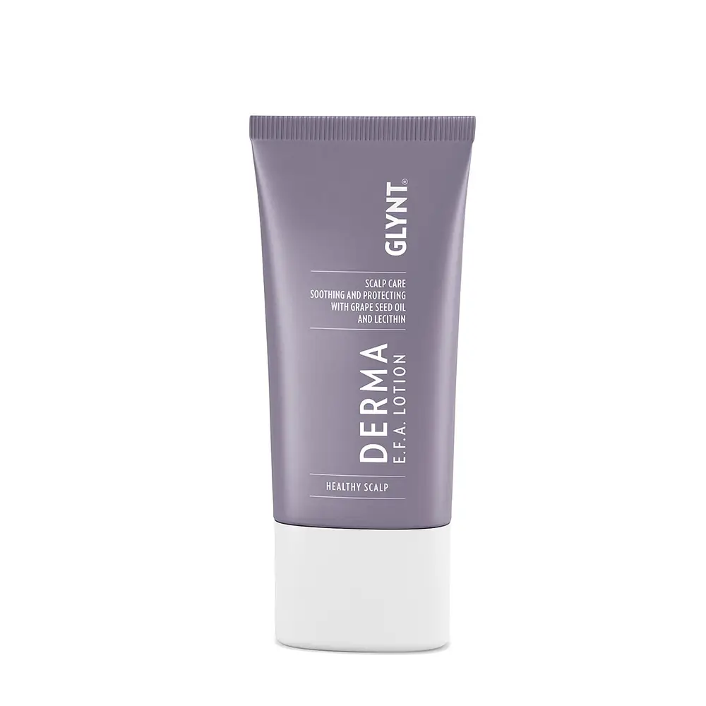 Glynt Derma E.F.A. Lotion