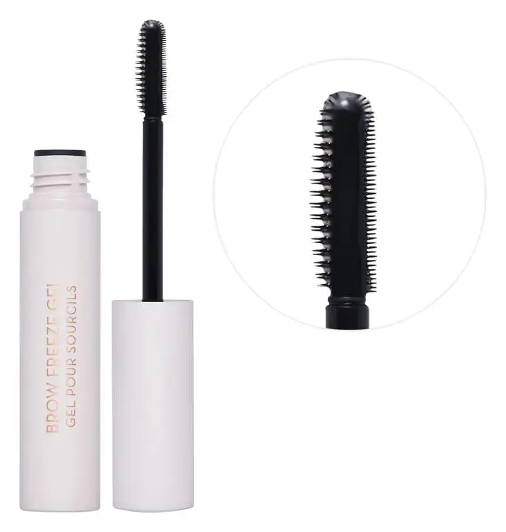 Anastasia Beverly Hills Brow Freeze Gel